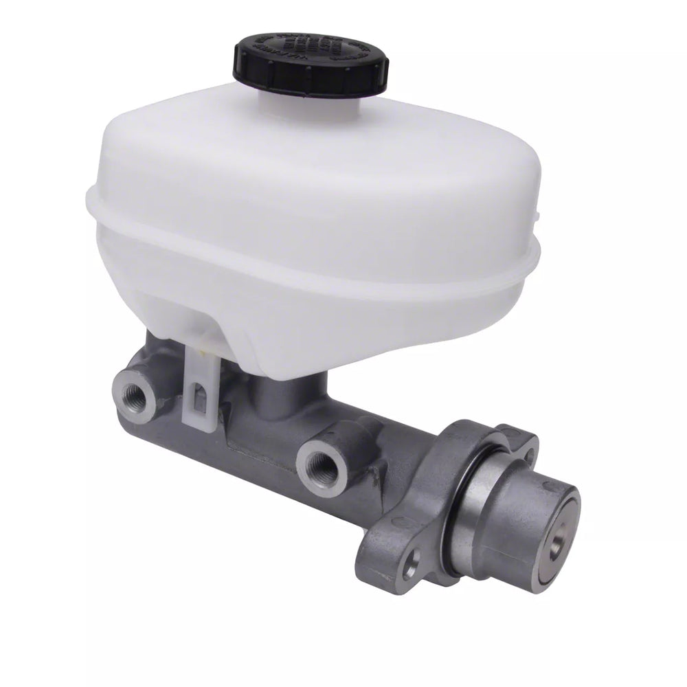 DFC auto part