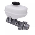 DFC 10-13 Ford F-250 Super Duty 2WD Brake Master Cylinder