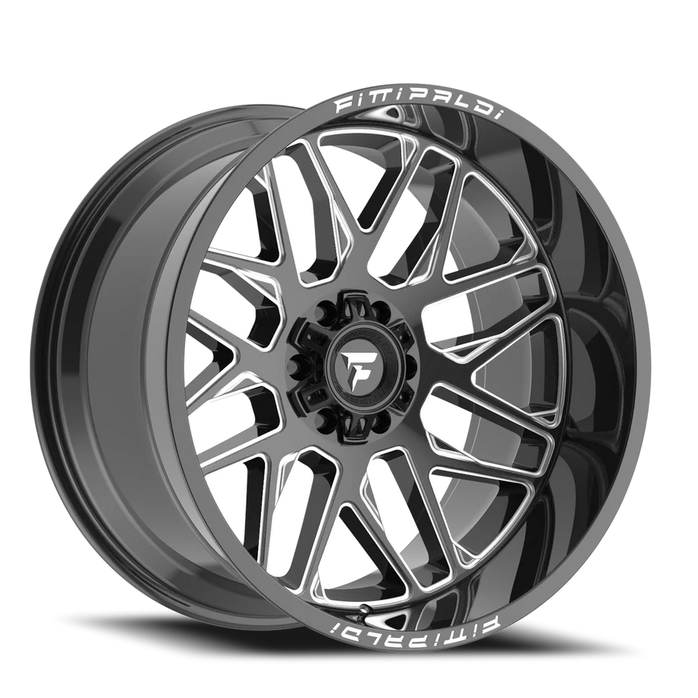 Design Infini auto part