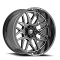 FITTIPALDI OFF ROAD FA19BM 20X9, ET