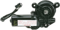 REMANUFACT ELECTRIC MOTOR