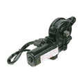 REMANUFACT ELECTRIC MOTOR