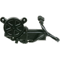 REMANUFACT ELECTRIC MOTOR