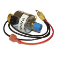 CUMMINS auto part