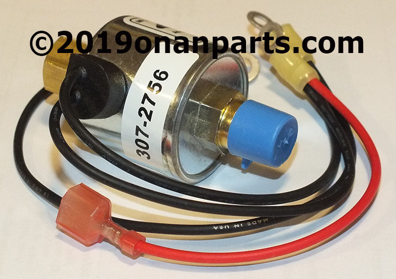 CUMMINS auto part