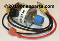 CUMMINS auto part