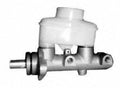 HARDWARE- HYDRAULICS