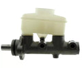 HARDWARE- HYDRAULICS