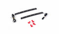 LED DAYLINER G2 15 YUKON XL
