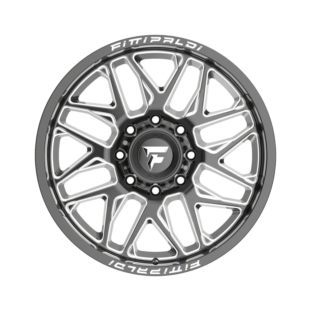 Design Infini auto part