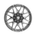 FITTIPALDI OFF ROAD FA19BM 20X9, ET