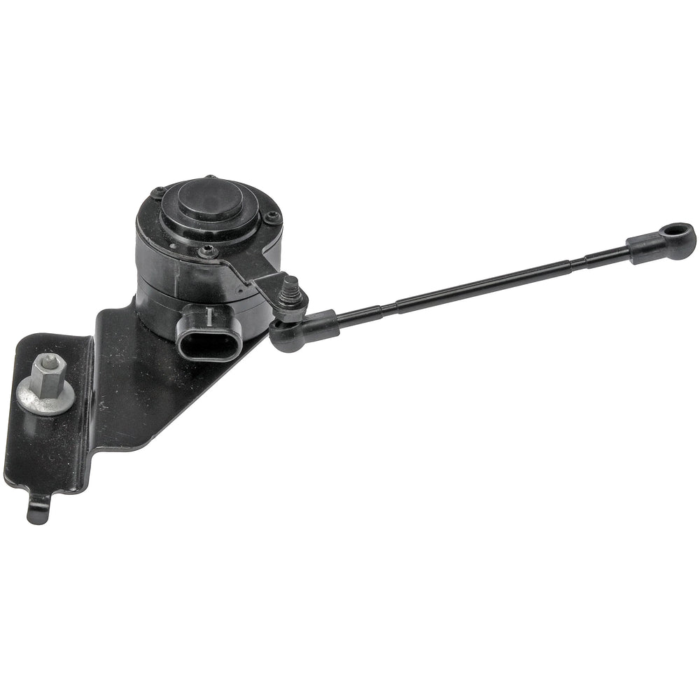 HEIGHT LEVEL SENSOR