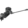 HEIGHT LEVEL SENSOR