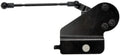 HEIGHT LEVEL SENSOR