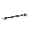 CV AXLE SHAFT