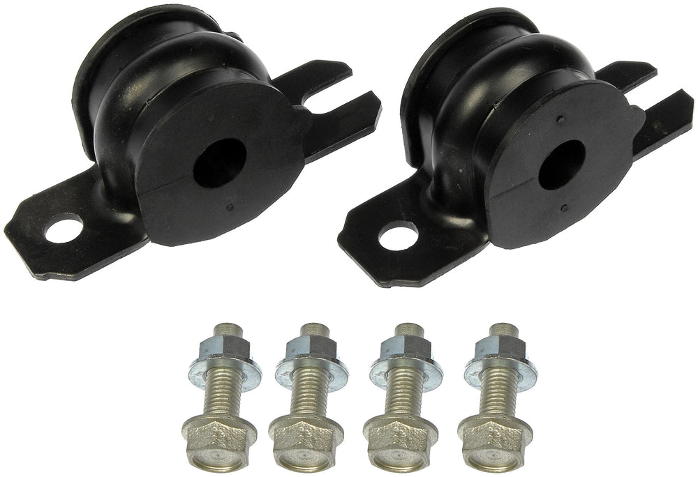 SWAY BAR