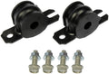 SWAY BAR