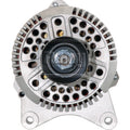 REMY auto part
