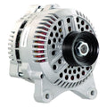REMANUFACTURED ALTERNATOR