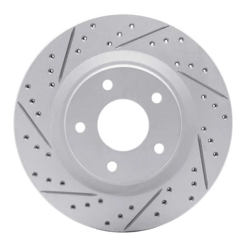R1 Concepts auto part