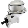 CARTER fuel pump
