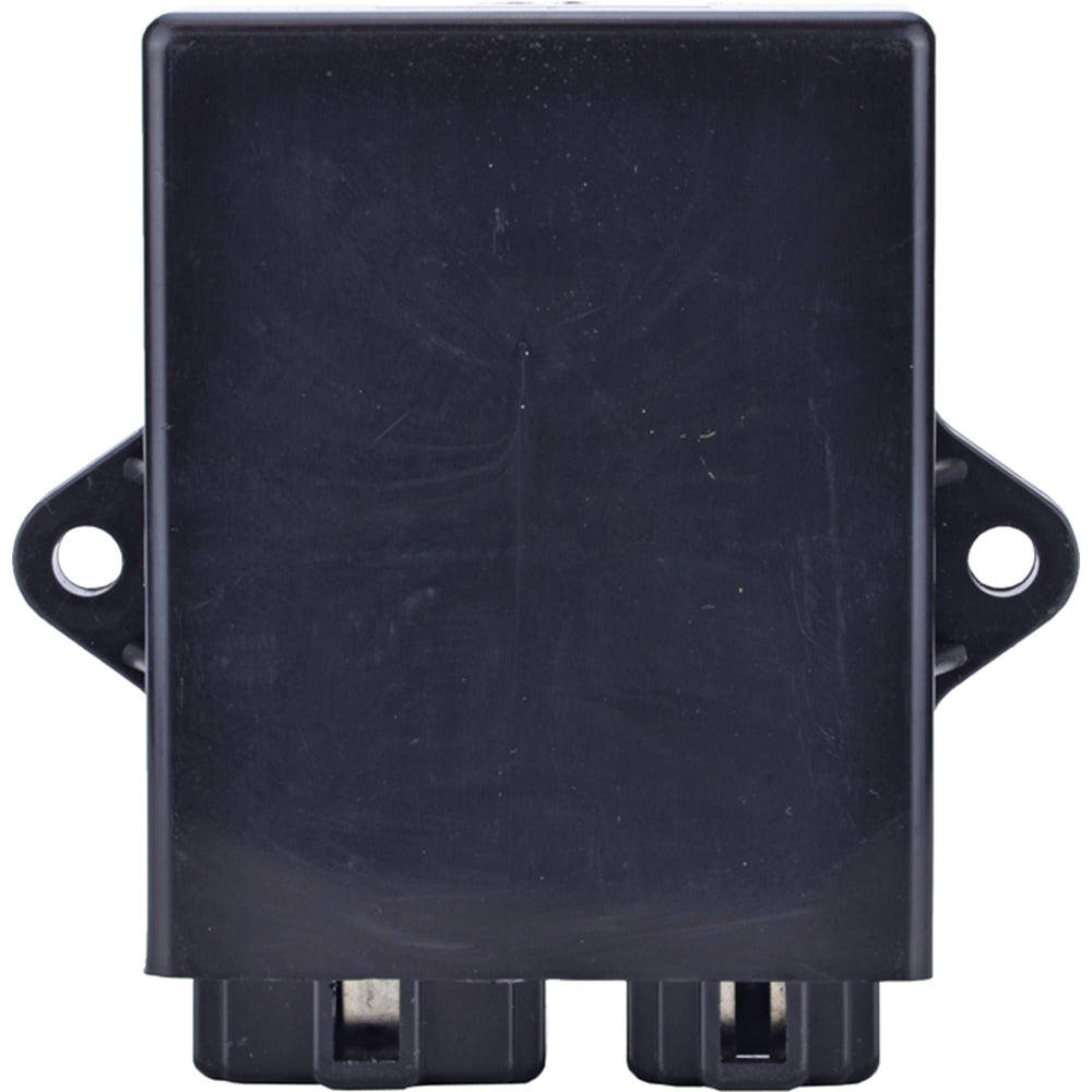 Arrowhead Yamaha CDI Module
