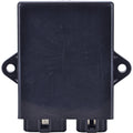 Arrowhead Yamaha CDI Module