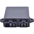 Arrowhead Yamaha CDI Module