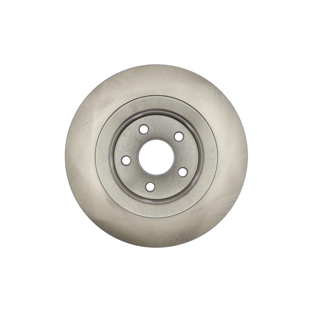 BRAKE ROTOR