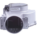 A1 REMFG INC auto part