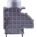 A1 REMFG INC auto part detail