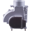 A1 REMFG INC auto part