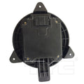 1822 JP WRANGLER; 2022 GLADIATOR MOTOR BLOWER W/WHEEL