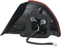 LH TAILLAMP ASSY TOYOTA AVALON 20002002