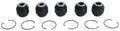 All Balls Racing Rear Ind. Suspension Kit