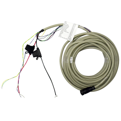 FURUNO auto part