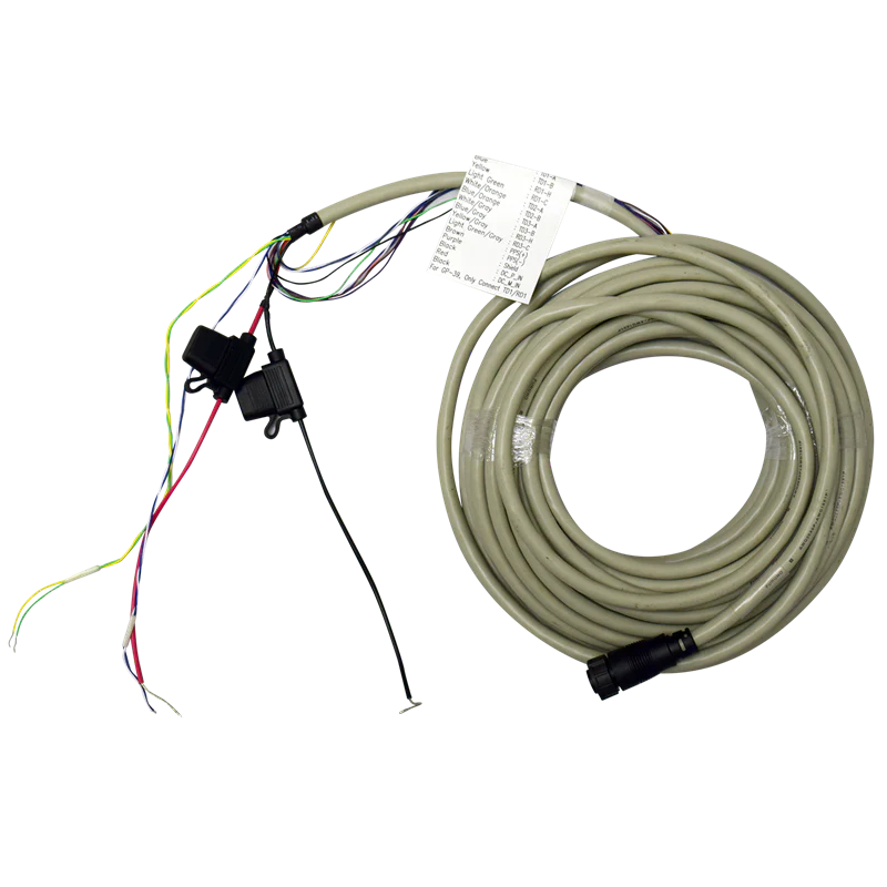 FURUNO auto part