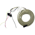 FURUNO auto part