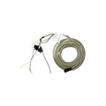 CABLE FRU-CF-F30M SCX21 15M