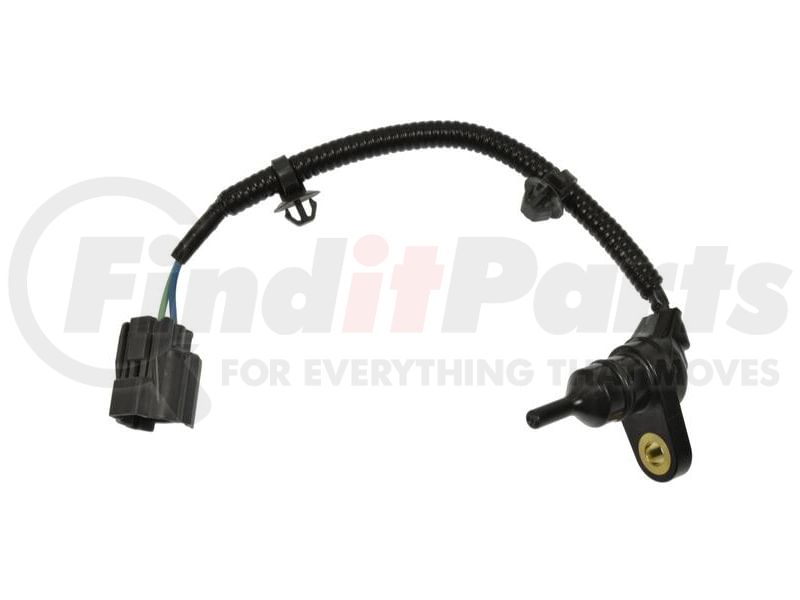 STANDARD IGN auto part