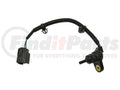 STANDARD IGN auto part