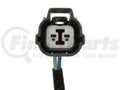 INTERMOTOR AUTOMATIC TRANSMISSION O
