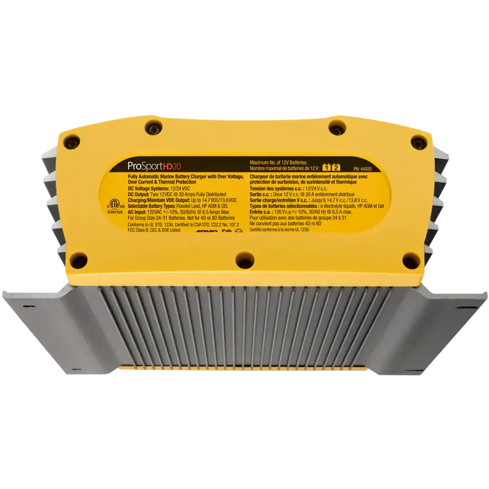 PRO MARINER auto part
