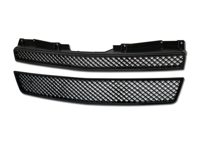 ARMORDILLO black auto part