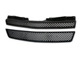 ARMORDILLO black auto part
