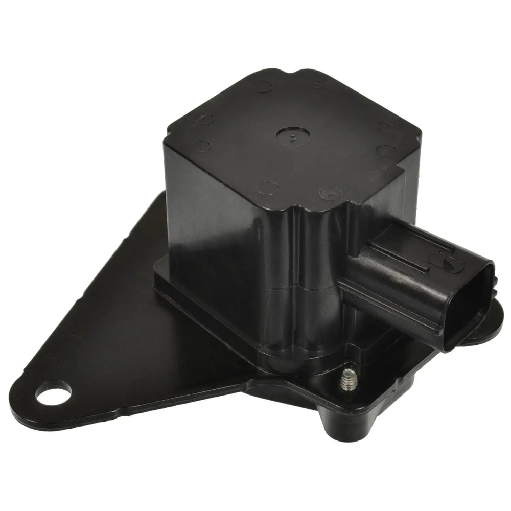 STANDARD IGN intake system