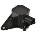 INTAKE MANIFOLD VLV
