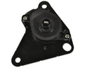 INTAKE MANIFOLD VLV