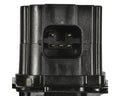 INTAKE MANIFOLD VLV