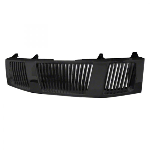 ARMORDILLO black auto part